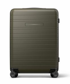 Jasperjones.shop9f8b4d30c5 1