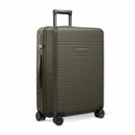 Jasperjones.shop9f8b4d30c5 2