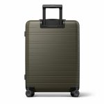 Jasperjones.shop9f8b4d30c5 5