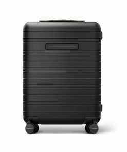 Jasperjones.shopa2037a504c 1