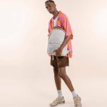 Jasperjones.shopa58263e389 2