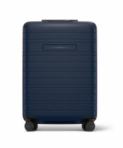 Jasperjones.shopa607890a1e 1