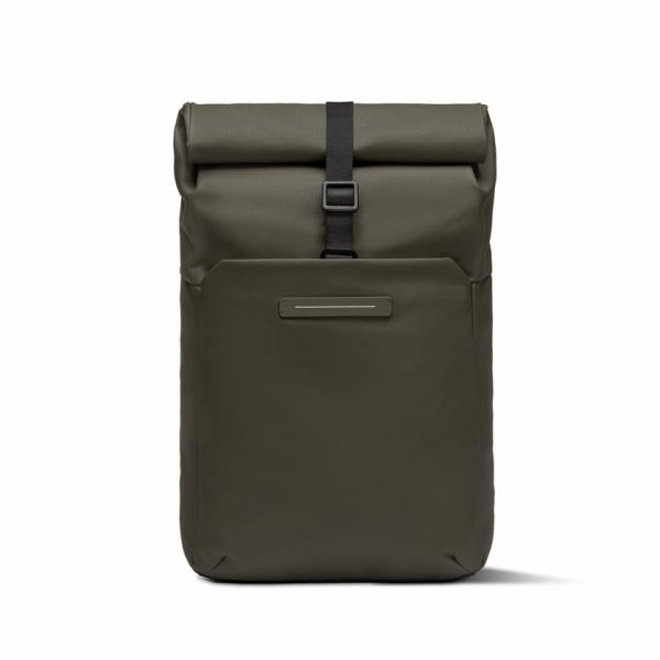 Jasperjones.shopa8f538fc4c 1