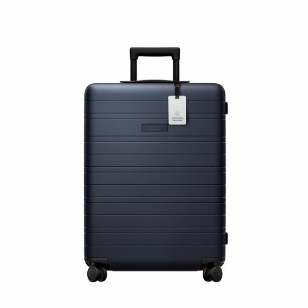 Jasperjones.shopaa2068ca4d 1