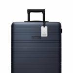 Jasperjones.shopaa2068ca4d 2