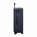 Jasperjones.shopaa2068ca4d 4