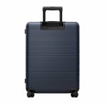 Jasperjones.shopaa2068ca4d 5