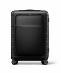 Jasperjones.shopaaa7a8e53e 1