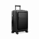 Jasperjones.shopaaa7a8e53e 3