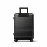 Jasperjones.shopaaa7a8e53e 5