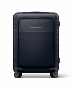 Jasperjones.shopabd6553c3c 1