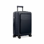 Jasperjones.shopabd6553c3c 3