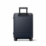 Jasperjones.shopabd6553c3c 5