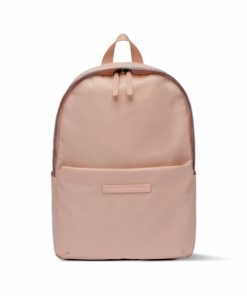 Jasperjones.shopad70036038 1