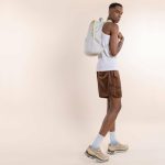 Jasperjones.shopad70036038 2