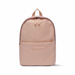 Jasperjones.shopad70036038 3