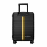 Jasperjones.shopaeebe8e694 4