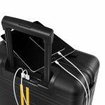 Jasperjones.shopaeebe8e694 5