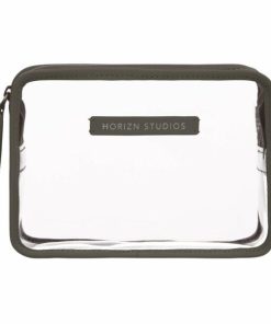 Jasperjones.shopafd013f451 1