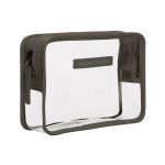 Jasperjones.shopafd013f451 2