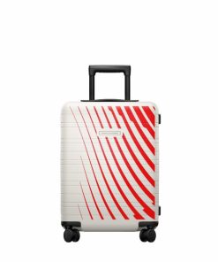 Jasperjones.shopb2c905fd00 1