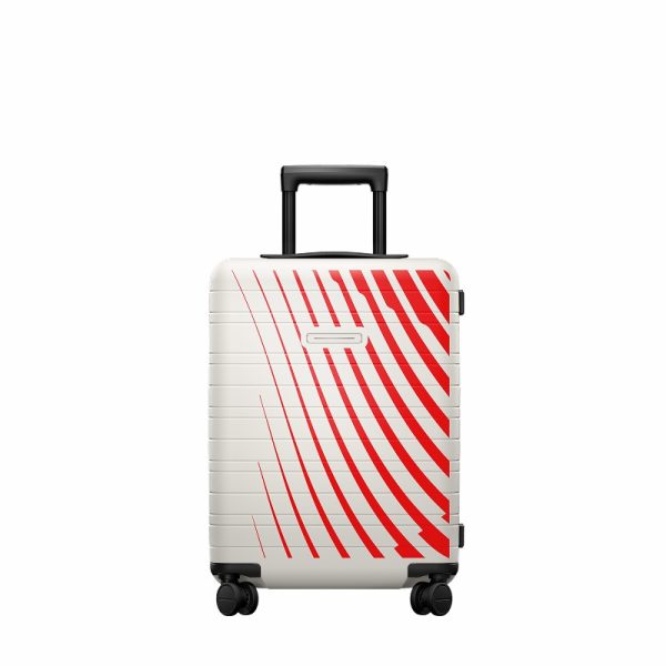 Jasperjones.shopb2c905fd00 1