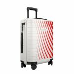 Jasperjones.shopb2c905fd00 2