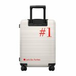 Jasperjones.shopb2c905fd00 3