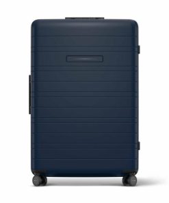 Jasperjones.shopb40915ff92 1