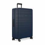 Jasperjones.shopb40915ff92 2