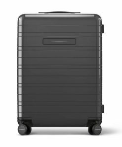 Jasperjones.shopb8118ad86b 1