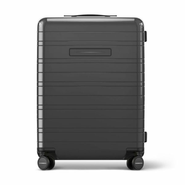 Jasperjones.shopb8118ad86b 1