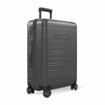 Jasperjones.shopb8118ad86b 2