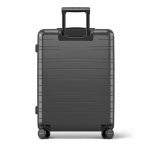 Jasperjones.shopb8118ad86b 4