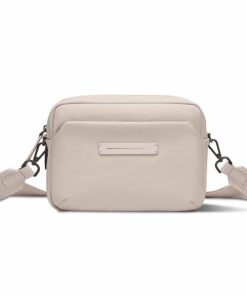 Jasperjones.shopb91704132c 1