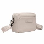 Jasperjones.shopb91704132c 2