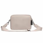 Jasperjones.shopb91704132c 3