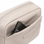 Jasperjones.shopb91704132c 4