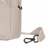 Jasperjones.shopb91704132c 5