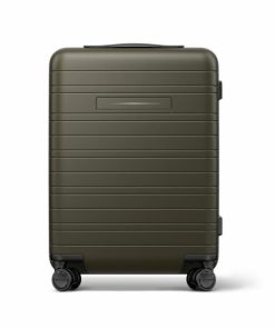 Jasperjones.shopbc8782e55f 1