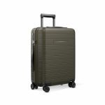 Jasperjones.shopbc8782e55f 2