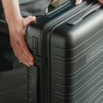 Jasperjones.shopbc8782e55f 4