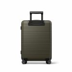 Jasperjones.shopbc8782e55f 5