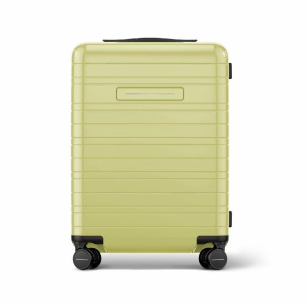 Jasperjones.shopbfb28e42e8 1