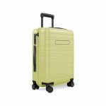 Jasperjones.shopbfb28e42e8 2