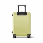 Jasperjones.shopbfb28e42e8 4