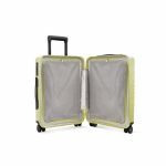 Jasperjones.shopbfb28e42e8 5