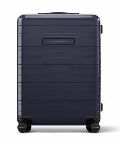 Jasperjones.shopc1a8343b12 1