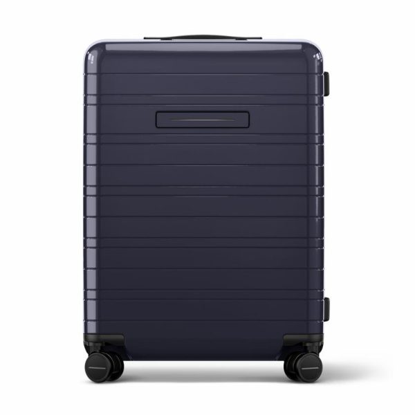 Jasperjones.shopc1a8343b12 1