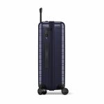 Jasperjones.shopc1a8343b12 3